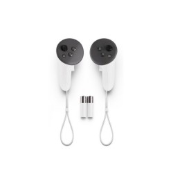 Outlet Gogle VR Oculus Quest 3S 128 GB