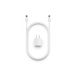 Outlet Gogle VR Oculus Quest 3S 128 GB