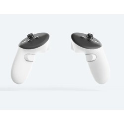 Outlet Gogle VR Oculus Quest 3S 128 GB