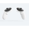 Outlet Gogle VR Oculus Quest 3S 128 GB