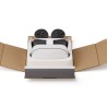 Outlet Gogle VR Oculus Quest 3S 128 GB