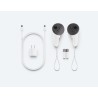 Outlet Gogle VR Oculus Quest 3S 128 GB
