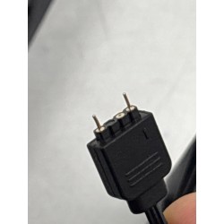 Outlet Wentylator Corsair 120 x 120 mm CO-9050181-WW