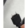 Outlet Wentylator Corsair 120 x 120 mm CO-9050181-WW