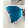 Outlet TEMPO DI SALDI Lampa UV LED do manicure i pedicure 48 W 3 tryby