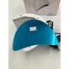 Outlet TEMPO DI SALDI Lampa UV LED do manicure i pedicure 48 W 3 tryby