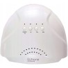 Outlet TEMPO DI SALDI Lampa UV LED do manicure i pedicure 48 W 3 tryby