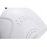 Outlet TEMPO DI SALDI Lampa UV LED do manicure i pedicure 48 W 3 tryby