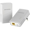 Outlet NETGEAR Nadajnik sieciowy PLW1000 1xGb WiFi AC1000 2szt