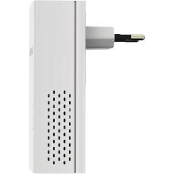 Outlet NETGEAR Nadajnik sieciowy PLW1000 1xGb WiFi AC1000 2szt