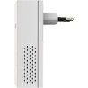 Outlet NETGEAR Nadajnik sieciowy PLW1000 1xGb WiFi AC1000 2szt