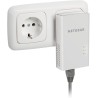 Outlet NETGEAR Nadajnik sieciowy PLW1000 1xGb WiFi AC1000 2szt