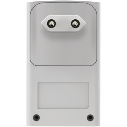 Outlet NETGEAR Nadajnik sieciowy PLW1000 1xGb WiFi AC1000 2szt