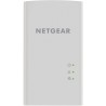 Outlet NETGEAR Nadajnik sieciowy PLW1000 1xGb WiFi AC1000 2szt