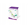 Outlet NETGEAR Nadajnik sieciowy PLW1000 1xGb WiFi AC1000 2szt