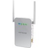 Outlet NETGEAR Nadajnik sieciowy PLW1000 1xGb WiFi AC1000 2szt
