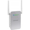 Outlet NETGEAR Nadajnik sieciowy PLW1000 1xGb WiFi AC1000 2szt