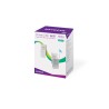 Outlet NETGEAR Nadajnik sieciowy PLW1000 1xGb WiFi AC1000 2szt