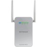 Outlet NETGEAR Nadajnik sieciowy PLW1000 1xGb WiFi AC1000 2szt