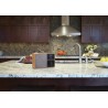 Outlet Radio sieciowo-przenośne PHILIPS TAR5505/10 DAB+ FM w stylu retro
