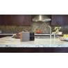 Outlet Radio sieciowo-przenośne PHILIPS TAR5505/10 DAB+ FM w stylu retro
