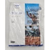 Outlet Papier biurowy Inapa format A3 80g 500szt biały