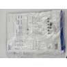 Outlet Papier biurowy Inapa format A3 80g 500szt biały