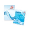 Outlet AVERY ZWECKFORM PAPIER KSERO DO DRUKARKI A4 100 g/m² 500 arkuszy