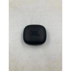 USZKODZONY Słuchawki bezprzewodowe douszne JBL Wave 300 Bluetooth TWS