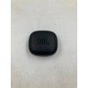 USZKODZONY Słuchawki bezprzewodowe douszne JBL Wave 300 Bluetooth TWS