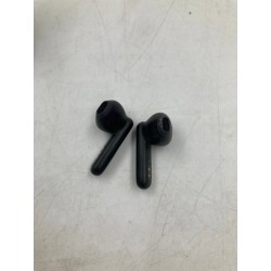 USZKODZONY Słuchawki bezprzewodowe douszne JBL Wave 300 Bluetooth TWS