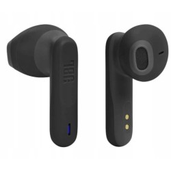USZKODZONY Słuchawki bezprzewodowe douszne JBL Wave 300 Bluetooth TWS