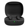 USZKODZONY Słuchawki bezprzewodowe douszne JBL Wave 300 Bluetooth TWS