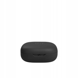 USZKODZONY Słuchawki bezprzewodowe douszne JBL Wave 300 Bluetooth TWS