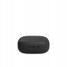 USZKODZONY Słuchawki bezprzewodowe douszne JBL Wave 300 Bluetooth TWS