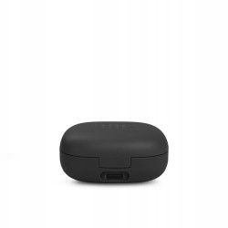 USZKODZONY Słuchawki bezprzewodowe douszne JBL Wave 300 Bluetooth TWS