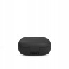 USZKODZONY Słuchawki bezprzewodowe douszne JBL Wave 300 Bluetooth TWS
