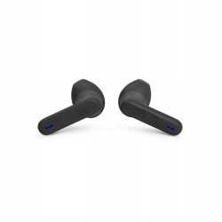 USZKODZONY Słuchawki bezprzewodowe douszne JBL Wave 300 Bluetooth TWS