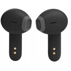USZKODZONY Słuchawki bezprzewodowe douszne JBL Wave 300 Bluetooth TWS