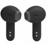 USZKODZONY Słuchawki bezprzewodowe douszne JBL Wave 300 Bluetooth TWS