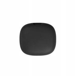 USZKODZONY Słuchawki bezprzewodowe douszne JBL Wave 300 Bluetooth TWS