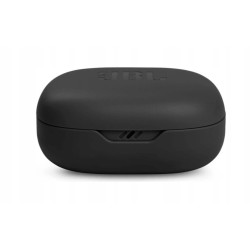 USZKODZONY Słuchawki bezprzewodowe douszne JBL Wave 300 Bluetooth TWS