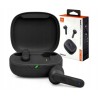 USZKODZONY Słuchawki bezprzewodowe douszne JBL Wave 300 Bluetooth TWS