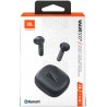 USZKODZONY Słuchawki bezprzewodowe douszne JBL Wave 300 Bluetooth TWS