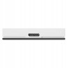 Outlet Dysk zewnętrzny HDD Seagate Game Drive do PS4/PS5 PC 2TB Biały z LED
