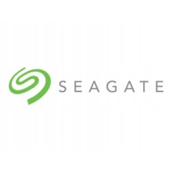 Outlet Dysk zewnętrzny HDD Seagate Game Drive do PS4/PS5 PC 2TB Biały z LED
