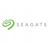 Outlet Dysk zewnętrzny HDD Seagate Game Drive do PS4/PS5 PC 2TB Biały z LED