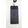 Outlet Stacja dokująca Dell WD19 K20A USB-C 180W HDMI DisplayPort wtyk UK