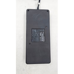 Outlet Stacja dokująca Dell WD19 K20A USB-C 180W HDMI DisplayPort wtyk UK