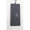 Outlet Stacja dokująca Dell WD19 K20A USB-C 180W HDMI DisplayPort wtyk UK